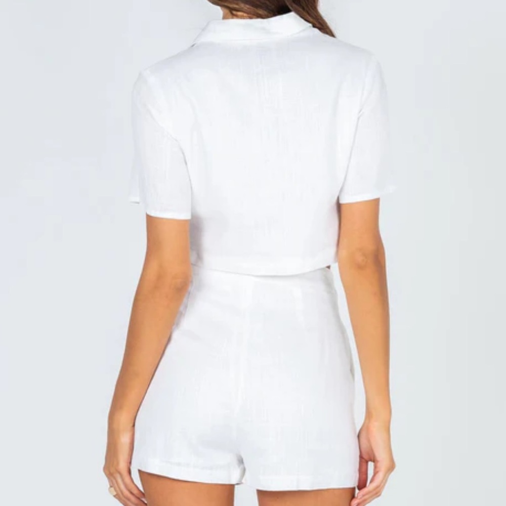 Princess Polly - Addison Set - Picture 3 of 5